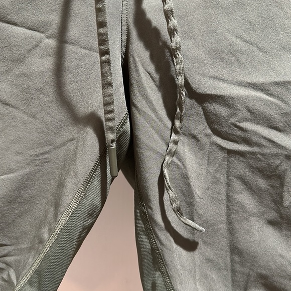 Lululemon Shorts - Picture 2 of 4